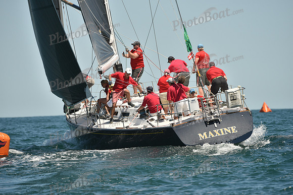 2018 NYYC Race Week B_0283