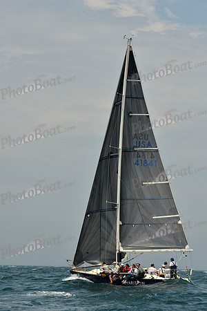 2015 Block Island Race Week E 047