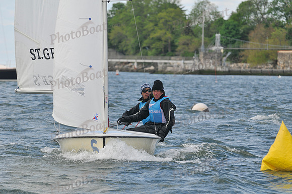 2010_Mallory_B 852