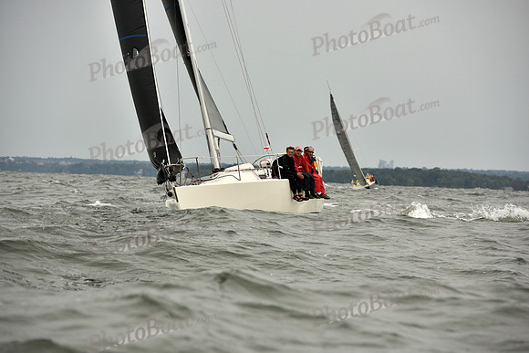 2018 Denmark Race_1652