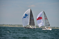 2019 Block Island Race Week D_1197