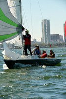 2015 St Pete NOOD B 282