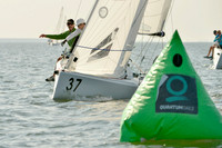 2016-2017 Quantum J70 Winter Series III_0088