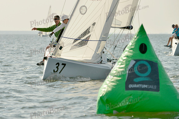 2016-2017 Quantum J70 Winter Series III_0088