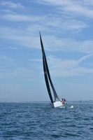2021 Block Island Race Week A_0750
