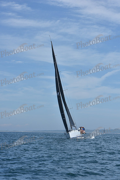 2021 Block Island Race Week A_0750
