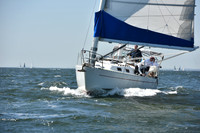 2019 Vineyard Race A_0495