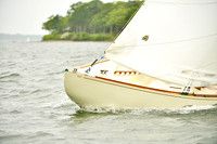 2016 NYYC Annual Regatta D_0562