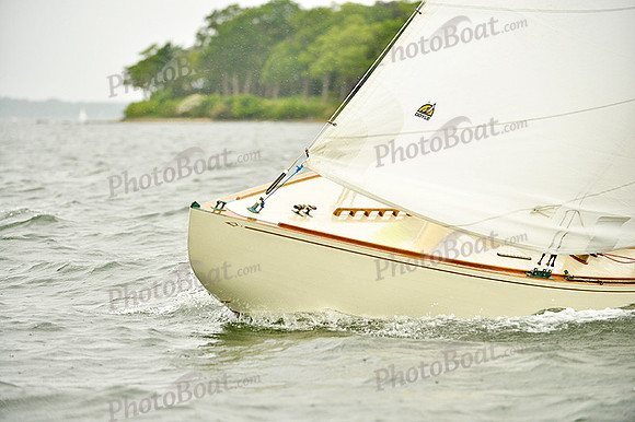 2016 NYYC Annual Regatta D_0562