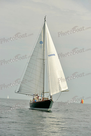2017 Round Marthas Vineyard_0777