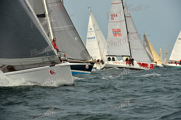 2015 Block Island Race Week K 038