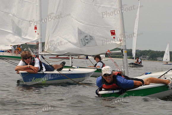 Larchmont Jr RW 07 Mon 044