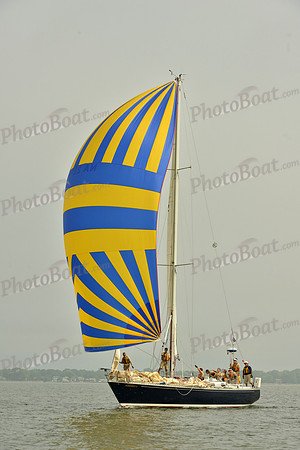2016 Southern Bay Race Week C_0028