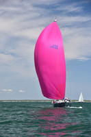 2019 Figawi_1233