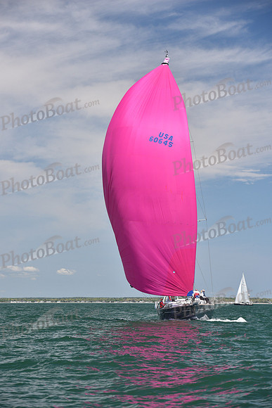 2019 Figawi_1233
