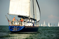 2014 Cape Charles Cup A 1426