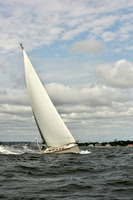 2018 Vineyard Race A_0209