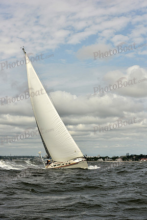 2018 Vineyard Race A_0209