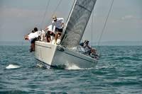 2017 Newport Regatta A_0161