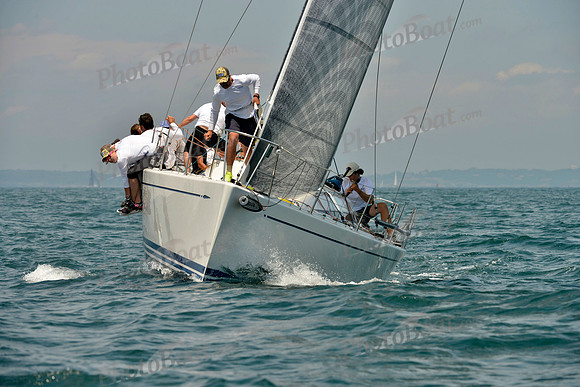 2017 Newport Regatta A_0161