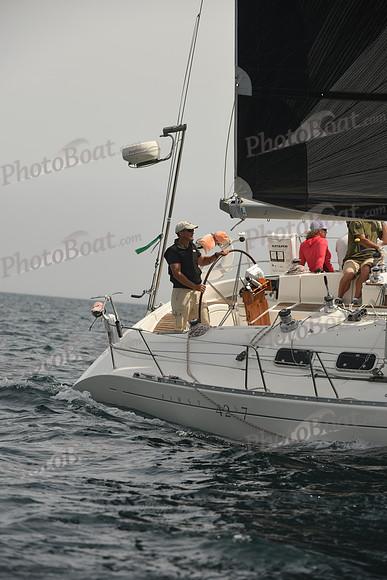2016 Chester Race Week C_0323
