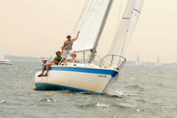 2010SouthernBayRW_A 2406