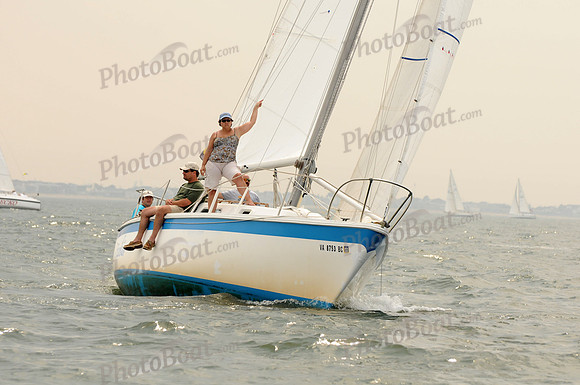 2010SouthernBayRW_A 2406