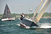 2024 NYYC Annual Regatta_1104