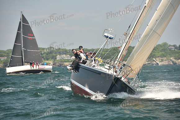 2024 NYYC Annual Regatta_1104