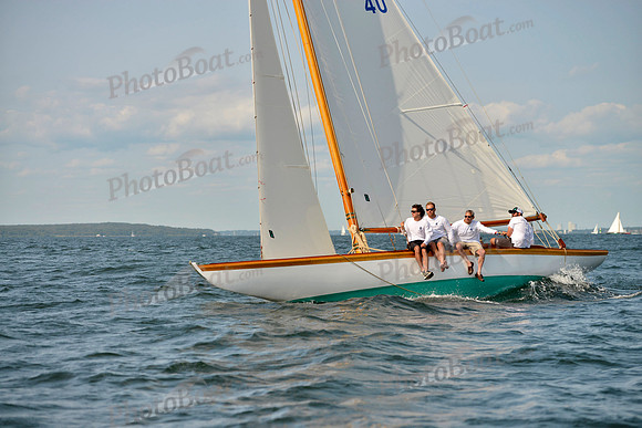 2017 IYRS Classic Yacht Regatta_1298