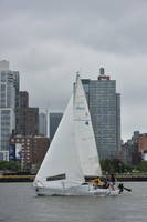 2019 NY Architects Regatta A_1470