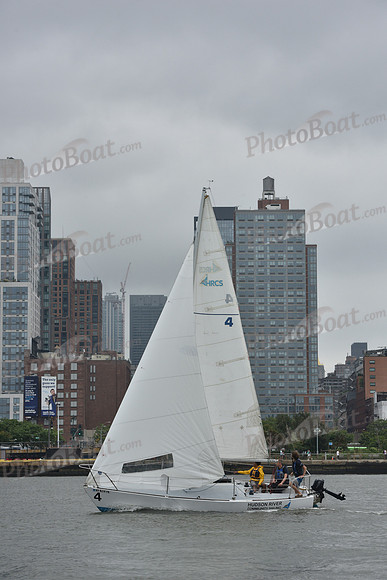 2019 NY Architects Regatta A_1470
