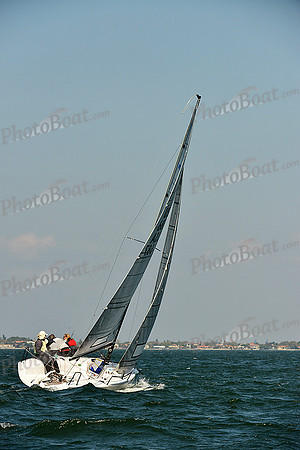 2015 St Pete NOOD D 689