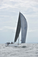 2022 Block Island Race_1439
