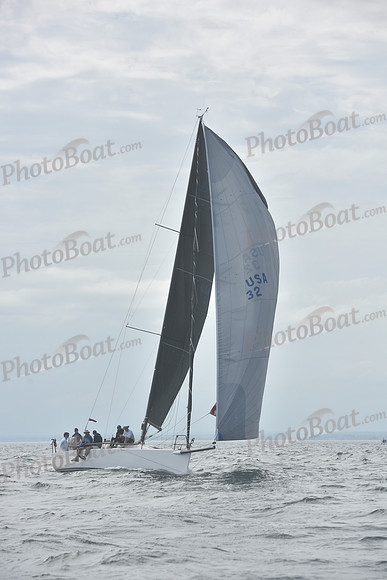 2022 Block Island Race_1439