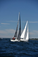 2022 Vineyard Race A_0075