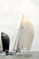 2012 Charleston Race Week A 2472