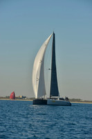 2019 Ft Lauderdale to Key West Race_0510