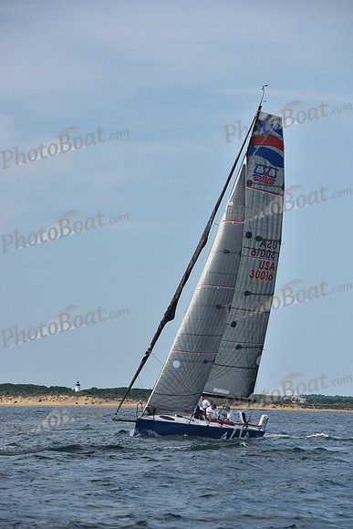2019 Around Marthas Vineyard A_0931