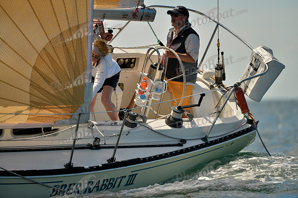 2017 Block Island Race Week F_2522