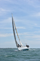 2019 NYYC Annual Regatta A_1338