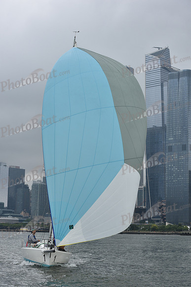 2019 NY Architects Regatta A_1408