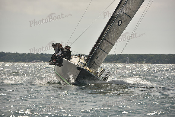 2018 Round Marthas Vineyard_1286