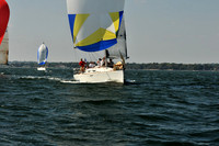 2010_AYC_Fall_2916