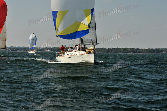 2010_AYC_Fall_2916