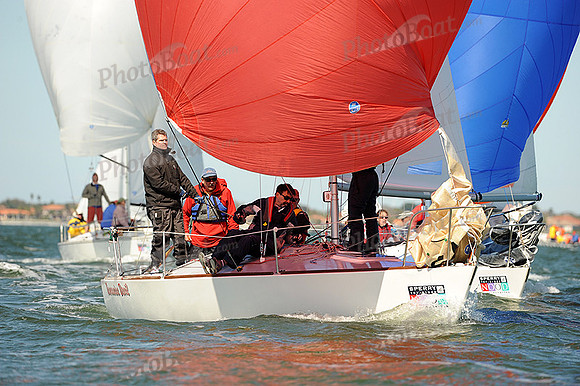 2014 St Pete NOOD D 601