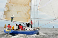 2013 NYYC Annual Regatta A 1461