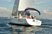 2015 Denmark Race A 493