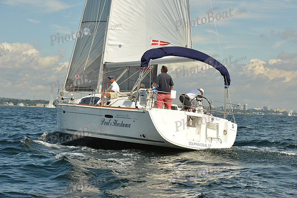 2015 Denmark Race A 493