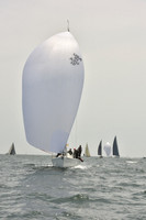 2018 NYYC Annual Regatta B_0596